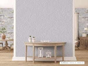 Giấy dán tường 3905-33906-8