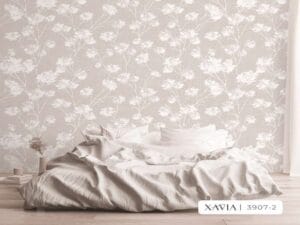 Giấy dán tường 3907-2