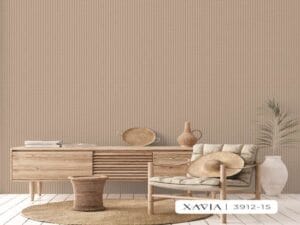 Giấy dán tường 3912-15-1