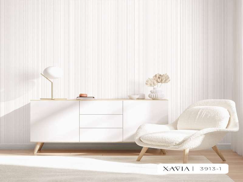 Giấy dán tường 3913-1