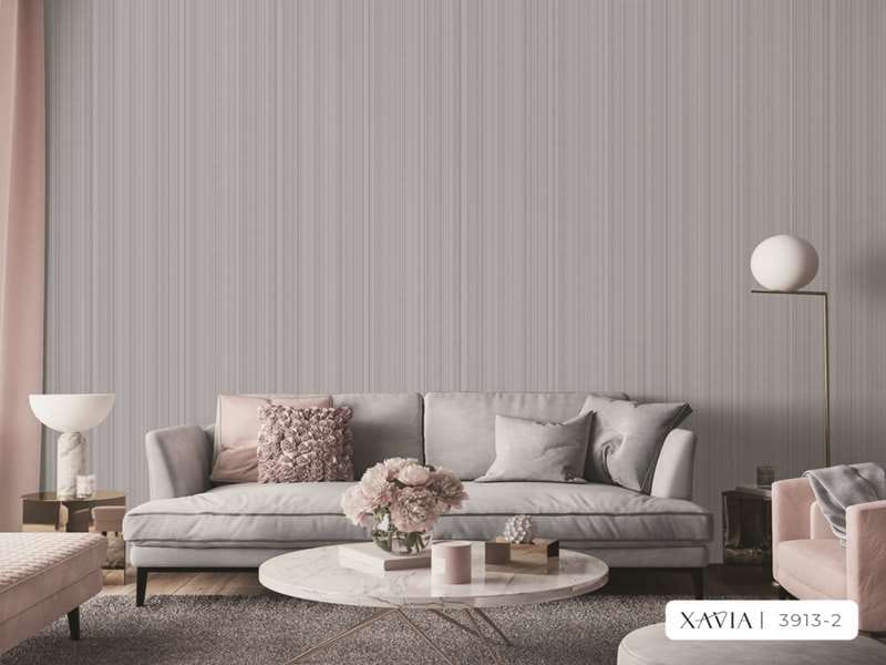 Giấy dán tường 3913-2