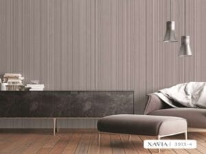 Giấy dán tường 3913-4