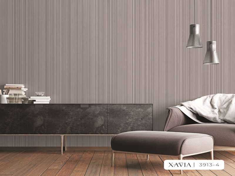Giấy dán tường 3913-4