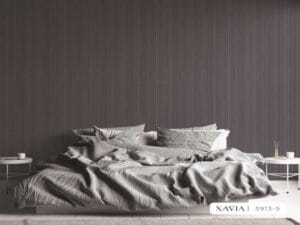 Giấy dán tường 3913-5