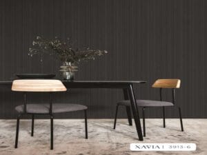 Giấy dán tường 3913-6