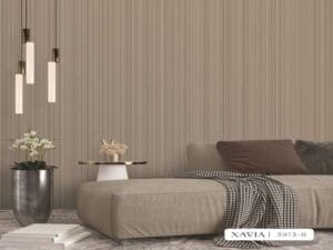 Giấy dán tường 3913-8