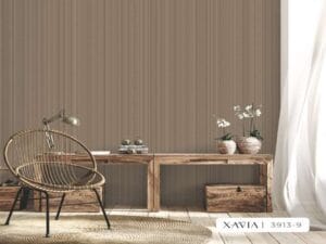 Giấy dán tường 3913-9