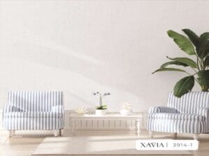 Giấy dán tường 3914-1