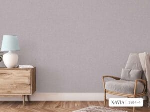 Giấy dán tường 3914-4