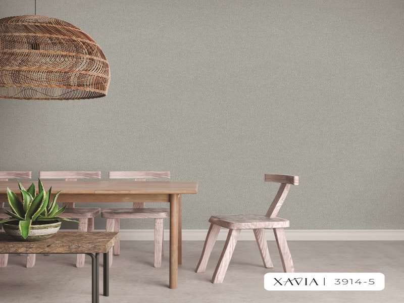 Giấy dán tường 3914-5