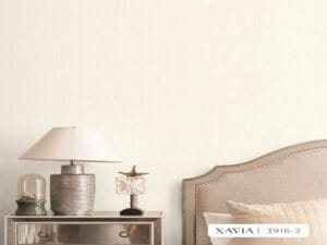 Giấy dán tường 3916-2