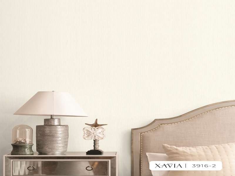Giấy dán tường 3916-2