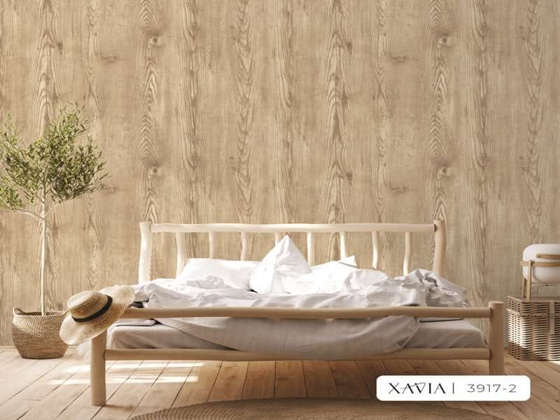 Giấy dán tường 3917-2