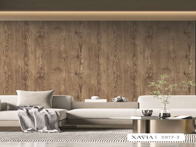 Giấy dán tường 3917-3