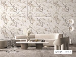 Giấy dán tường 3918-2