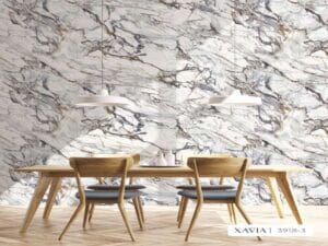 Giấy dán tường 3918-3