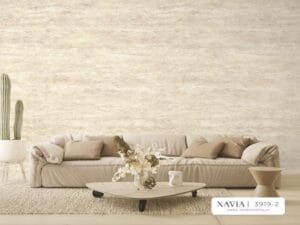 Giấy dán tường 3919-2