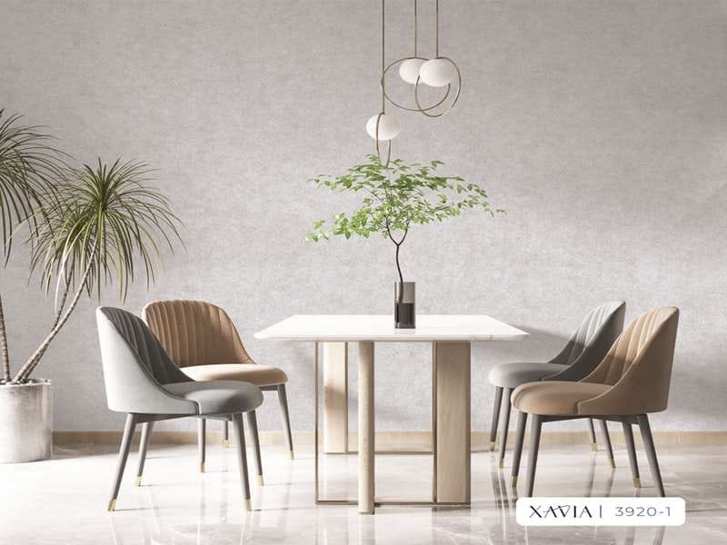 Giấy dán tường 3920-1
