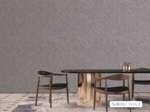 Giấy dán tường 3920-2