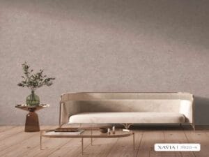 Giấy dán tường 3920-4