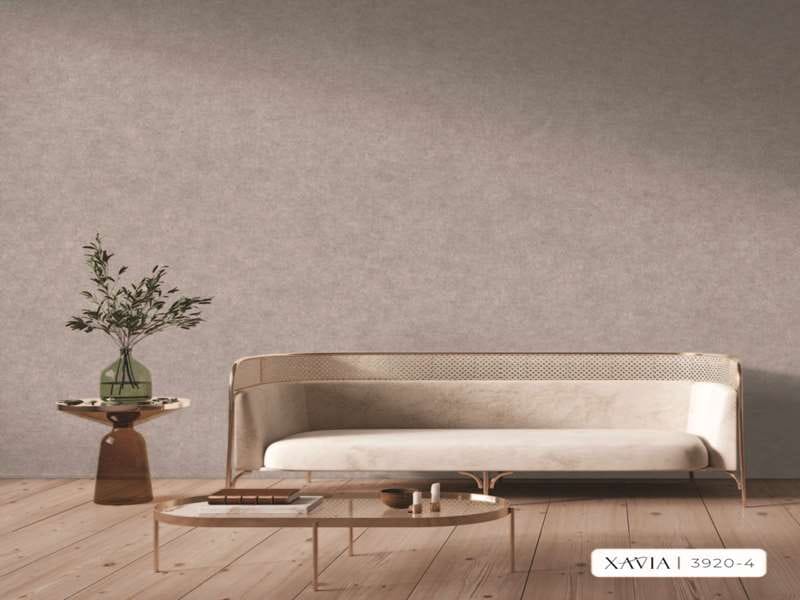 Giấy dán tường 3920-4