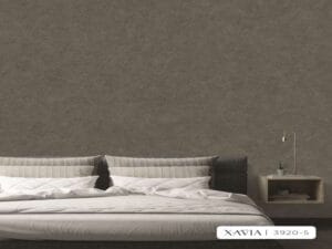 Giấy dán tường 3920-5