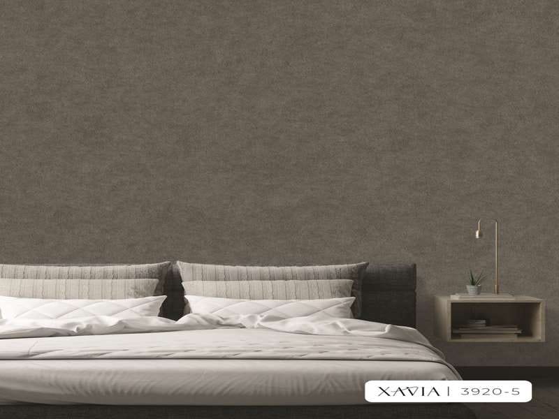 Giấy dán tường 3920-5