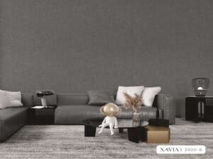 Giấy dán tường 3920-6