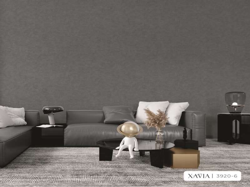 Giấy dán tường 3920-6