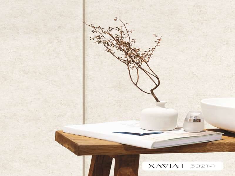 giay dan tuong can tho - Nội Thất Cần Thơ