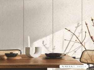 Giấy dán tường 3921-1-1