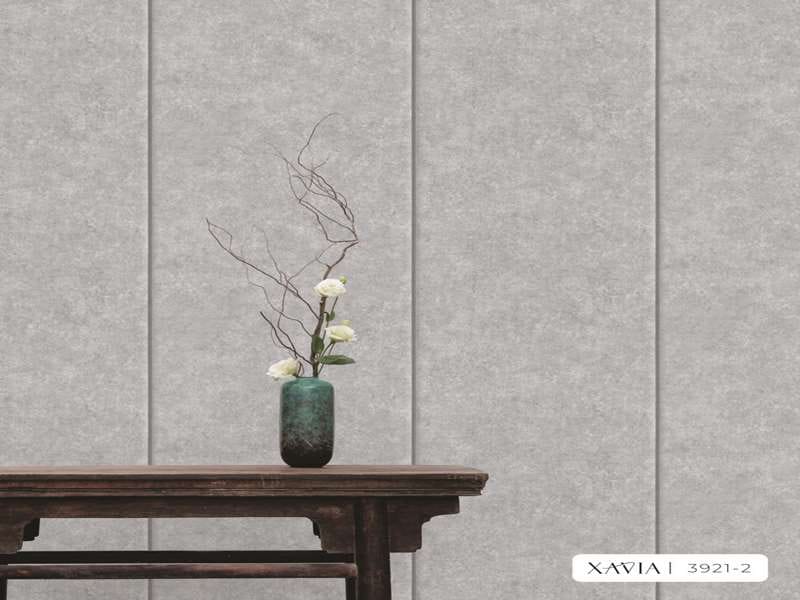 giay dan tuong can tho - Nội Thất Cần Thơ