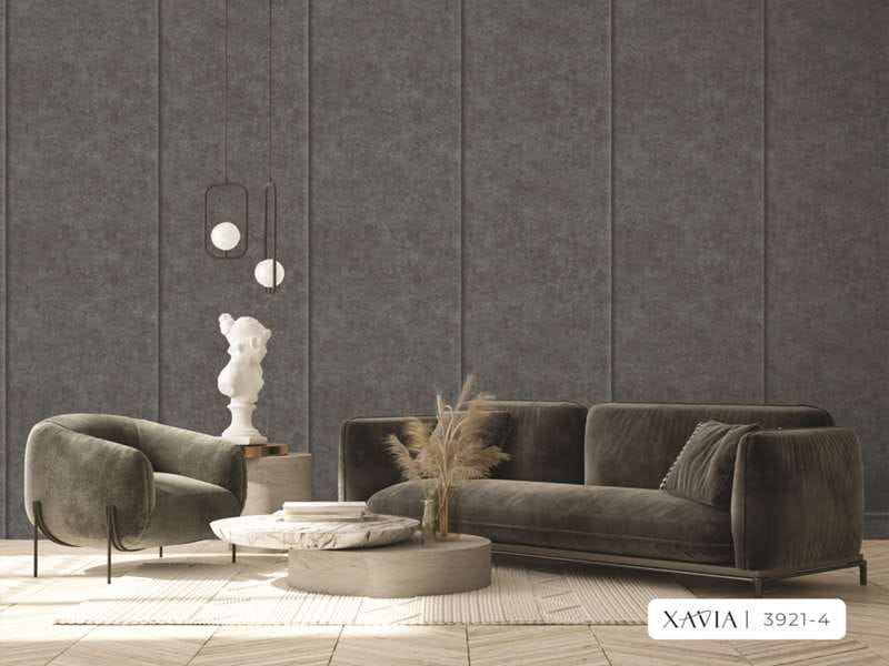 Giấy dán tường 3927-1