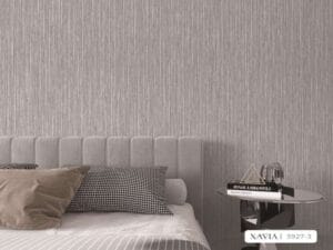 Giấy dán tường trẻ em 3927-3