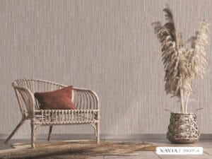 giay dan tuong can tho - Nội Thất Cần Thơ