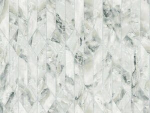 Giấy dán tường Cần Thơ