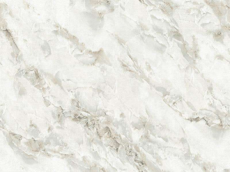 Giấy dán tường 6807-2