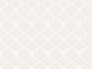 Giấy dán tường 6808-1