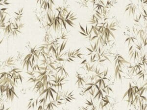 Giấy dán tường 6812-2