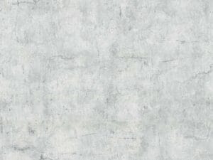 Giấy dán tường 6817-1