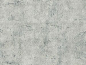 Giấy dán tường 6817-2