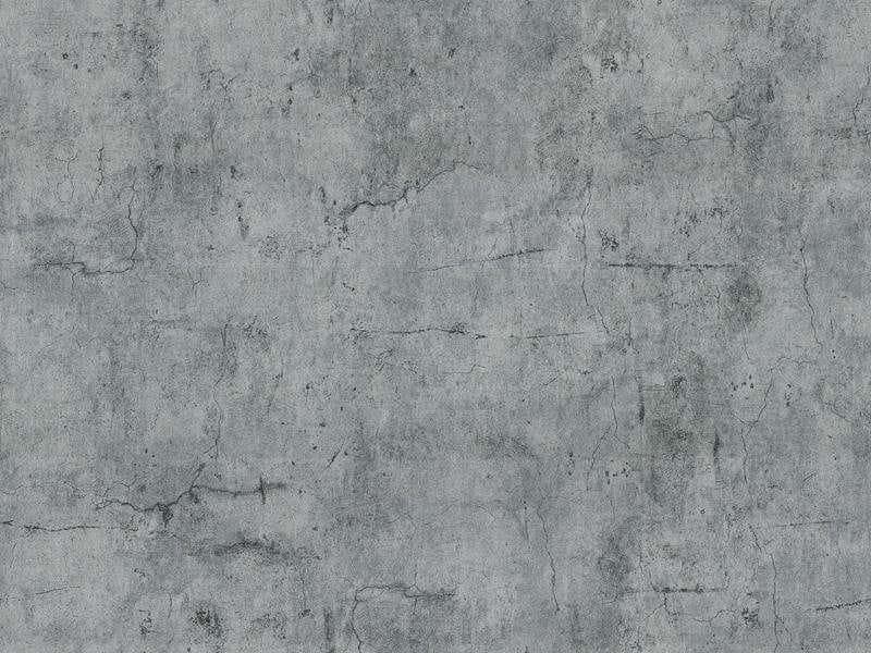 Giấy dán tường 6817-3