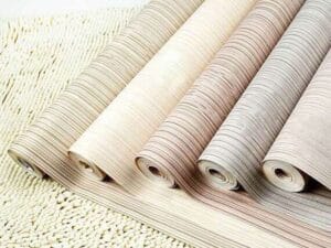 Giấy dán tường Hàn Quốc tại Cần Thơ