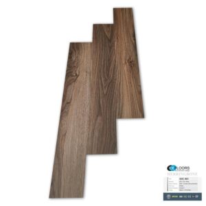 Sàn nhựa hèm khóa Cần Thơ 8mm - Nội Thất Cần Thơ