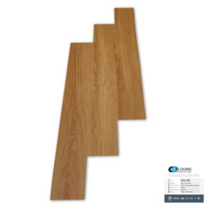Sàn nhựa hèm khóa Cần Thơ 8mm - Nội Thất Cần Thơ