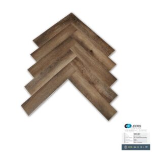 Sàn nhựa hèm khóa Cần Thơ 8mm - Nội Thất Cần Thơ