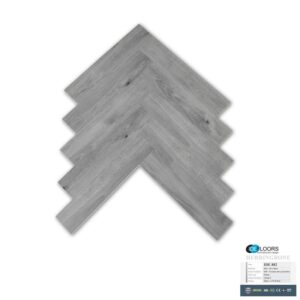 Sàn nhựa hèm khóa Cần Thơ 8mm - Nội Thất Cần Thơ