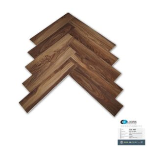Sàn nhựa hèm khóa Cần Thơ 8mm - Nội Thất Cần Thơ
