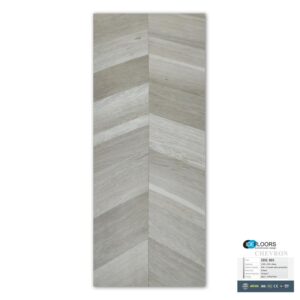Sàn nhựa hèm khóa Cần Thơ 8mm - Nội Thất Cần Thơ