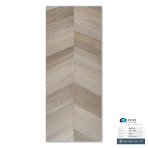 Sàn nhựa hèm khóa Cần Thơ 8mm - Nội Thất Cần Thơ